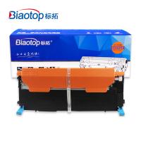 标拓 Biaotop BT-CLP407 Y 硒鼓 黄色 畅...