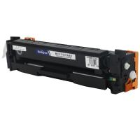 标拓 Biaotop BT-CF413A 硒鼓 红色 适用惠普HP Color LaserJet Pro M452 MFP M477打印机 计价单位:支