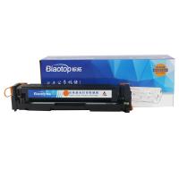 标拓 Biaotop BT-CRG045 Y 硒鼓 畅蓝系列 黄色 适用佳能LBP611C LBP612C MF632Cdw MF634Cdw MF635Cd打印机 计价单位:支