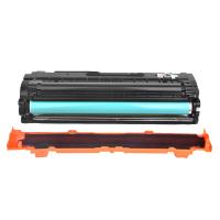 标拓 Biaotop LD2410 硒鼓 黄色 畅蓝系列 适用联想CS2410dn打印机