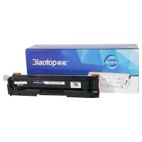 标拓 Biaotop BT-CF513A 硒鼓 蓝包 畅蓝系列 红色 适用于惠普M154A nw M180N M181FW打印机 计价单位:支