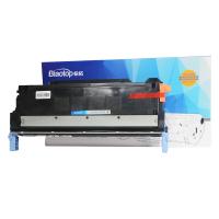 标拓 Biaotop BT-CB402A Y 硒鼓 黄色 畅蓝系列 适用惠普HP Color LaserJet CP4005 CP4005n CP4005dn打印机 计价单位:个