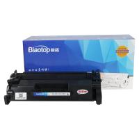 标拓 Biaotop BT-CF228X 硒鼓 黑色 畅蓝系列 适用惠普HP LaserJet Pro 400 M403 M426 M427 计价单位:支