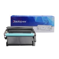 标拓 Biaotop BT-Q1338A/Q5942A 硒鼓 黑色 畅蓝系列 适用于惠普4200 4200dtnsl 4240 4250 4250n 4350 4350dtnsl 计价单位:支