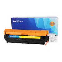 标拓 Biaotop CE742A 硒鼓 黄色 适用惠普Color LaserJet CP5220 5221 5223 5225 CP5227 5229打印机 计价单位:支