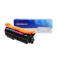 标拓 Biaotop BT-CF363A 硒鼓 红色 畅蓝系...