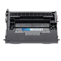 标拓 Biaotop BT-CF237A 硒鼓 黑色 畅蓝系列 适用惠普M631h M632z M607n M608dn M608n M608x M609dn打印机 计价单位:个