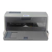 标拓(Biaotop) RC5503 粉盒 黄色 克隆系列 适用RICOH AFICIO MPC4503 5503 6003 计价单位:支