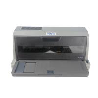 标拓 Biaotop BT-735KII 针式打印机 增值税...