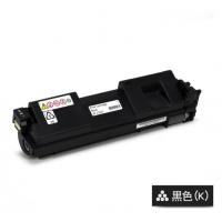 理光（Ricoh） SP C352C型 黑色墨粉盒