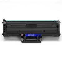 扬帆耐立 YFHC YF-111 硒鼓 黑色 适用SL-M2020 M2021 M2070 M2071W M2071FH M2022 计价单位:个