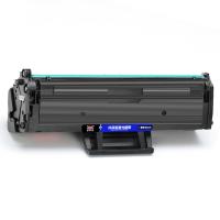 扬帆耐立 YFHC 1043S 硒鼓 黑色 适用于三星Samsung 1666 1661 1676 1861 3201 3206 计价单位:个