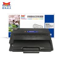 扬帆耐立 YFHC SP310 硒鼓 黑色 商专版 适用理光SP310LC SP310SF SP310DN SP310FN SP312NW 计价单位:只