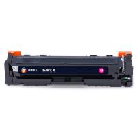 扬帆耐立 YFHC CB543A/316/416 硒鼓 红色...