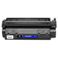 扬帆耐立 YFHC YF-C7115A 硒鼓 黑色 惠普Laser jet 3300mfp 3330 1200 计价单位:支