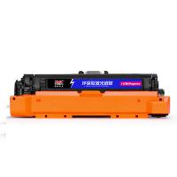 扬帆耐立 YFHC YF-CE403AM 硒鼓 红色 适用于...