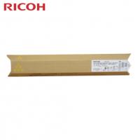 理光（Ricoh） MPC5501C型 黄色碳粉盒（适用C4...