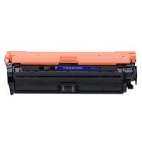 扬帆耐立 YFHC YF-CE340A BK 硒鼓 黑色 适...