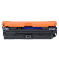 扬帆耐立 YFHC YFHC-CE740A-B 硒鼓 黑色 ...