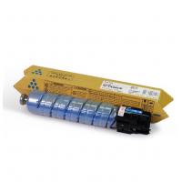 理光（Ricoh） SP C440DN 蓝色墨粉盒（适用SP C440DN机型）