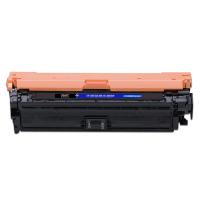 扬帆耐立 YFHC CE341A-C 硒鼓 蓝色 适用HP ...