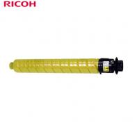 理光（Ricoh） IM C3500型 黄色墨粉盒（适用IM...