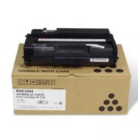 理光（Ricoh） SP 310C 墨粉盒适用SP 310DN/310SFN/312DNw/312SFNw 系列机型