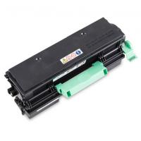 理光（Ricoh） SP 4500HC型 黑色墨粉盒 适用SP 4510DN/4510SF机型