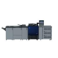 柯尼卡美能达（KONICA MINOLTA） C3080 彩色数字印刷机复合机
