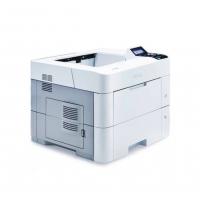 理光（Ricoh） SP5300DN A4黑白激光打印机