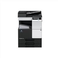柯尼卡美能达(KONICA MINOLTA)bizhub 7...