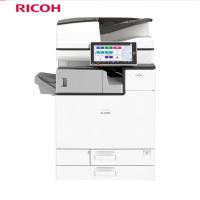 理光（Ricoh） IM C3000 A3彩色多功能数码复合机