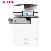 理光（Ricoh） IM C3500 A3彩色多功能数码复合机