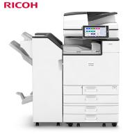 理光（Ricoh）IM C3500 A3彩色多功能数码复合机...