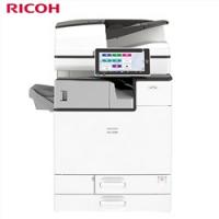 理光（Ricoh） IM C4500 A3彩色多功能数码复合...