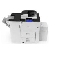 理光（Ricoh） MP9003SP A3高速黑白数码复印机