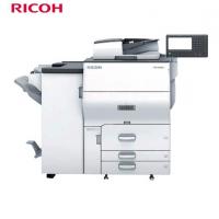 理光（Ricoh） C5200S 彩色数码复印机