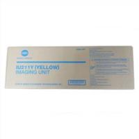 柯尼卡美能达（KONICA MINOLTA） IU211Y ...