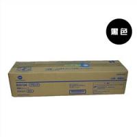 柯尼卡美能达（KONICA MINOLTA）  DV512K   显影组件（载体） （适用C364e/C224e）