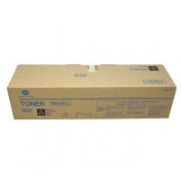 柯尼卡美能达（KONICA MINOLTA） TN214K-L 黑粉 适用C200/C210/C7720