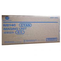 柯尼卡美能达（KONICA MINOLTA） IU214C ...