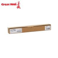长城（GreatWall）GMX-23BR-A 感光鼓 50K（适用GMX-23B1A/GMX-24B1A机型）