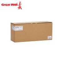 长城（GreatWall）GMX-23BU-A 感光鼓组件 ...