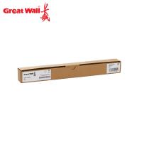 长城（GreatWall）GMX-40BR-A 感光鼓 300K（适用GMX-40B1A机型）