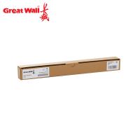 长城（GreatWall）GMX-30CR-SA 感光鼓（适...