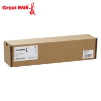 长城（GreatWall）GMX-75BR-A感光鼓（适用GMX-75B1A机型）