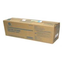 柯尼卡美能达（KONICA MINOLTA） IU212C 青鼓 适用C200/C210/C7721