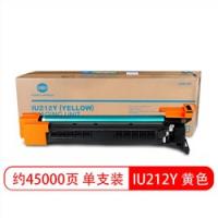 柯尼卡美能达（KONICA MINOLTA） IU212Y ...