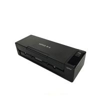 紫光（UNIS）Uniscan Q250扫描仪A4馈纸式高速高清彩色双面自动扫描30页60面