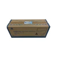 柯尼卡美能达（KONICA MINOLTA） QMS5500BK 黑色打印组件硒鼓(适用彩色打印机 magicolor 4600 5500 5600Series)